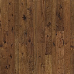 Monterey Puebla Hickory